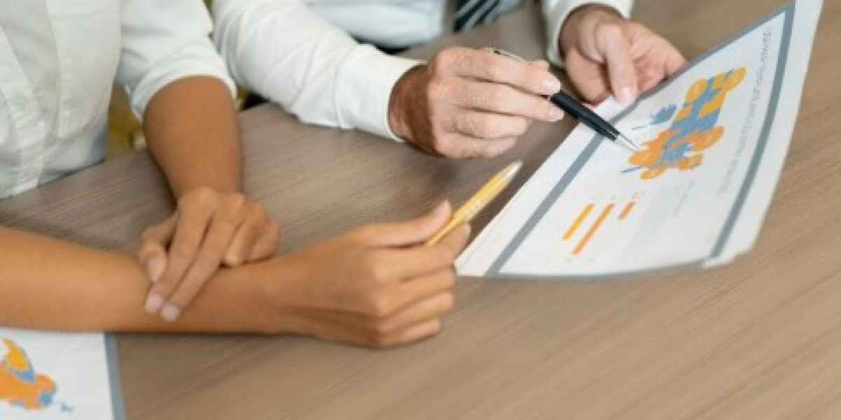 How to Write a Monthly Report in NGO? (2025 Guide)