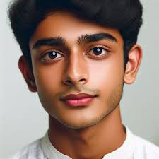 Sandy Saga Profile Picture