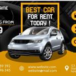 zain645 Profile Picture