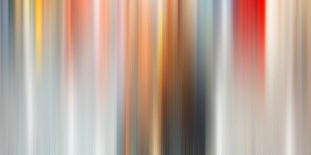 Modafinil: The most Effective Locations to Purchase This Cognitive Enhancer Safely