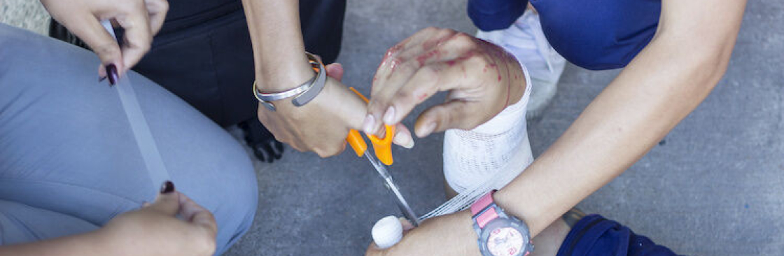 Growth Training Group Cover Image