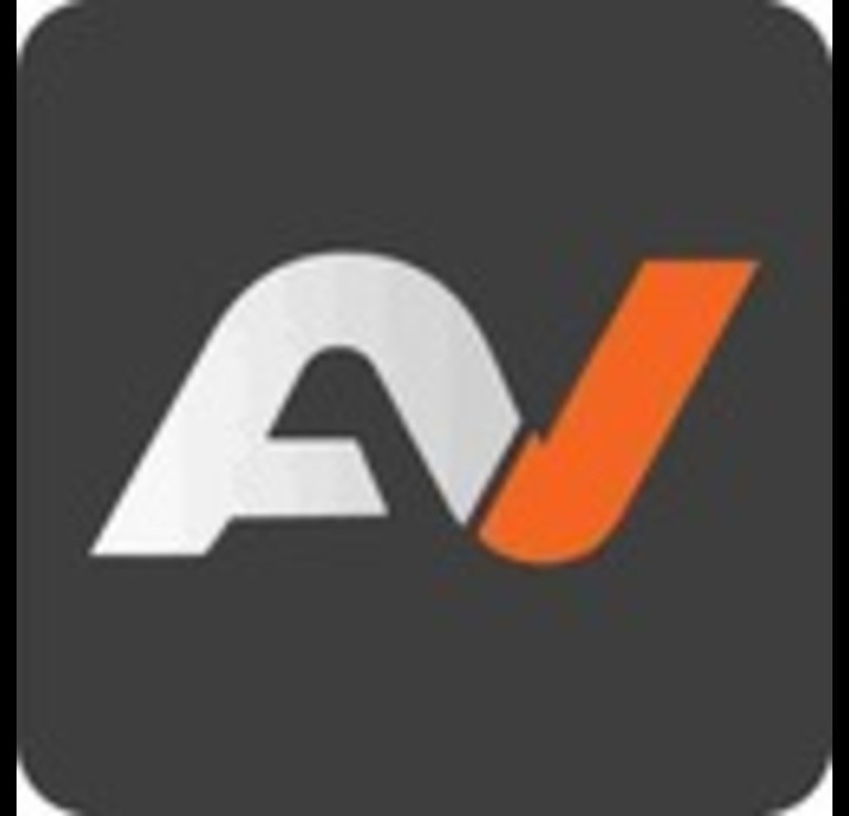 App Vertices Profile Picture