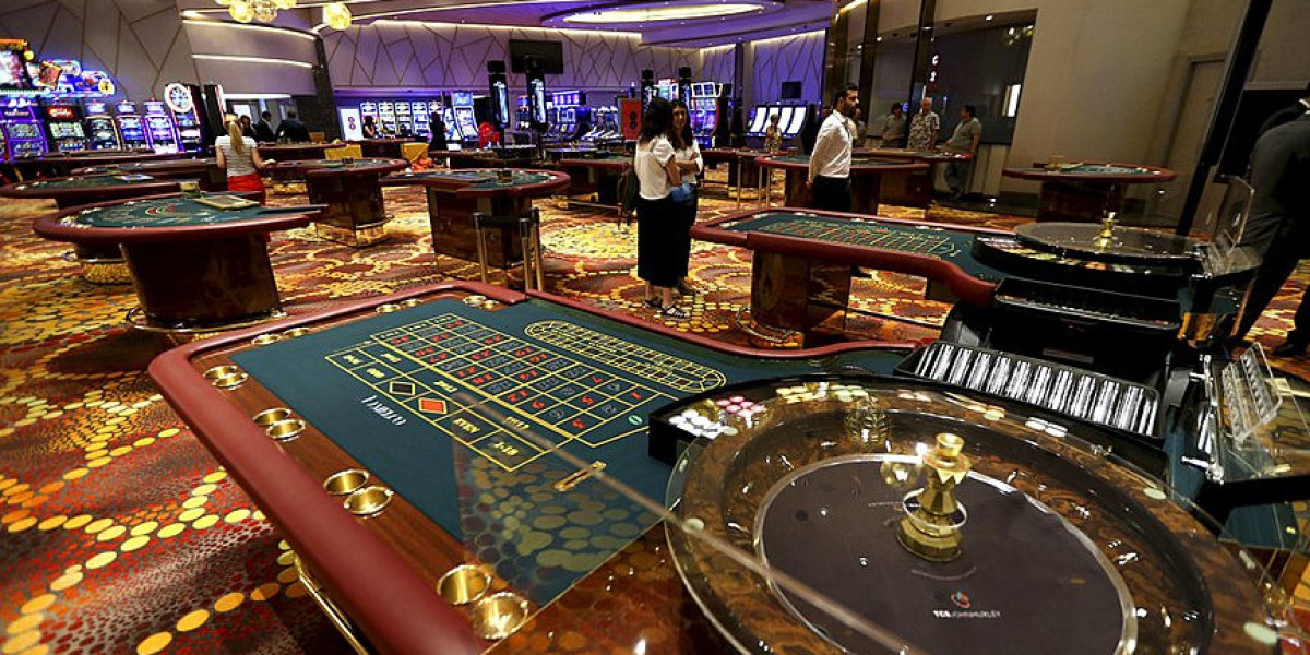 Game One HK：打造香港線上娛樂新體驗