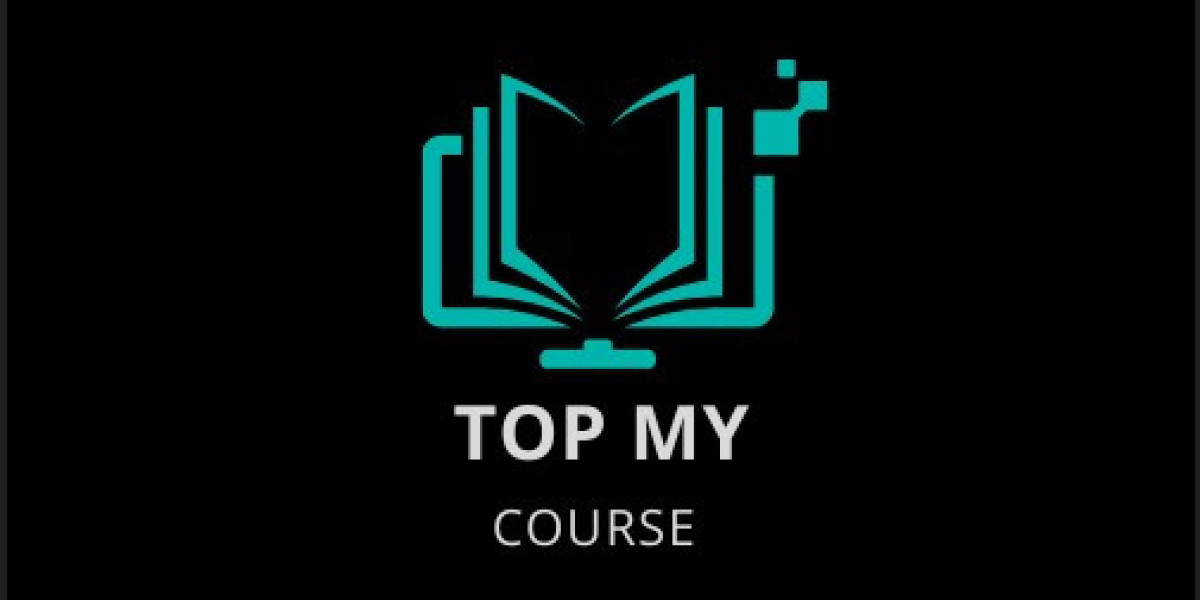 Advancing Doctoral Nursing Competencies: Capella University Assessment Insights