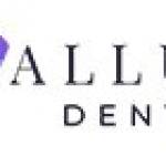 Allure Dental Profile Picture