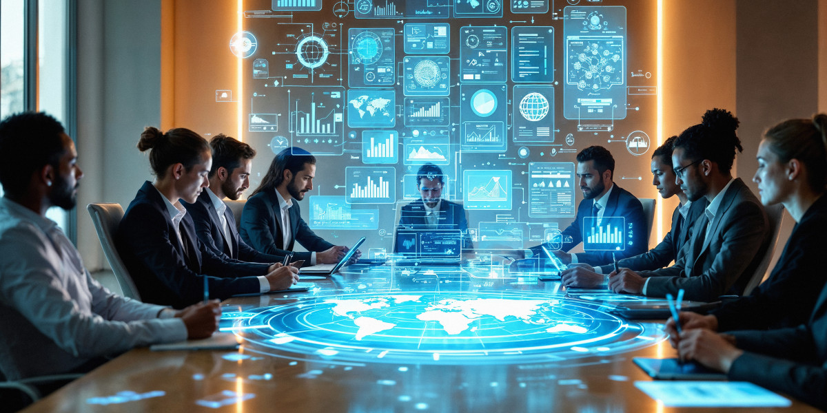 Top Computer Vision Software Development Solutions Powering Intelligent AI