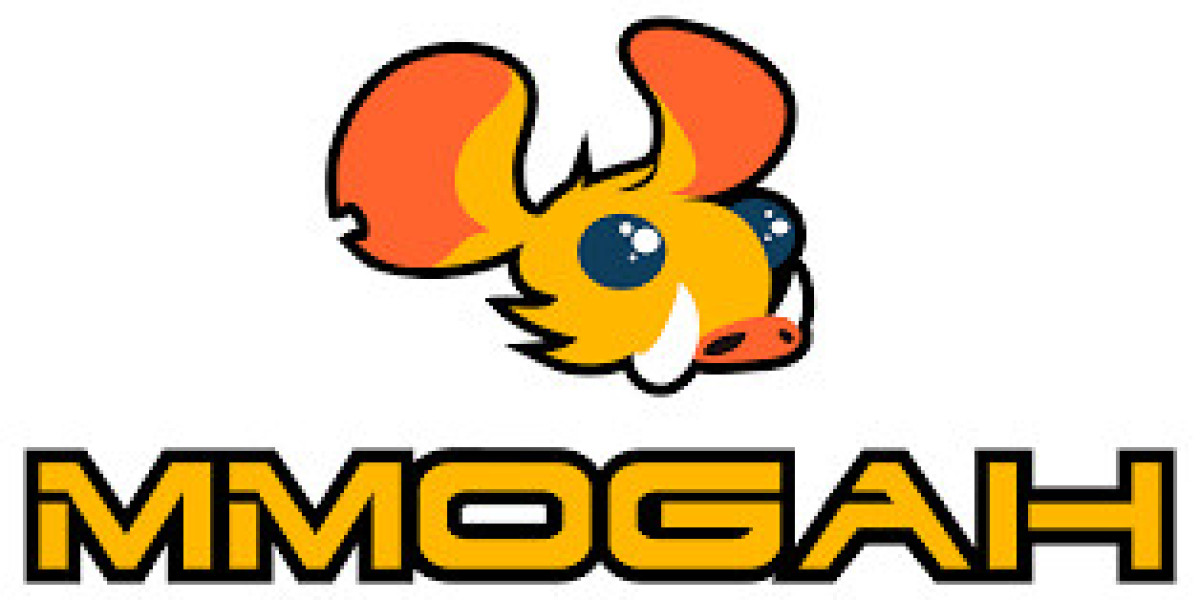 Compare top-rated MmoGah Gaming Reviews across multiple games