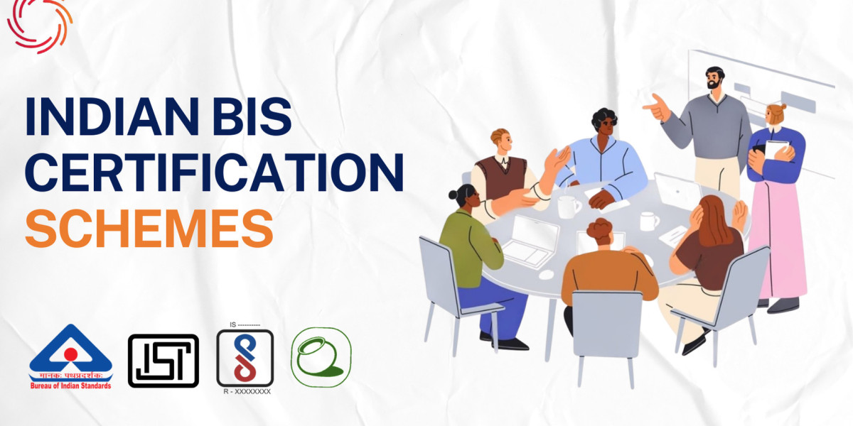 Complete Guide to BIS FMCS and BIS FMCS Certification