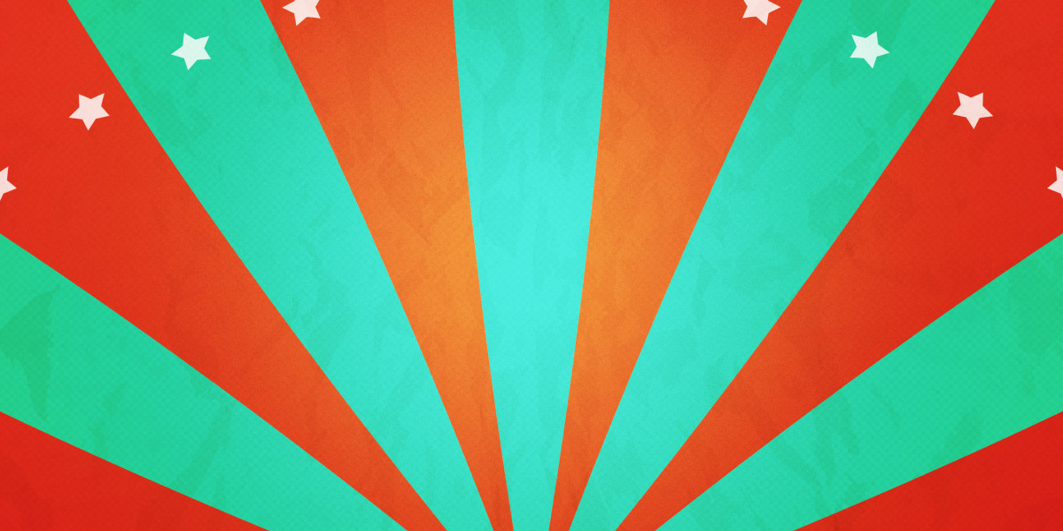 Erectile Dysfunction Treatment Over the Counter: A Comprehensive Overview