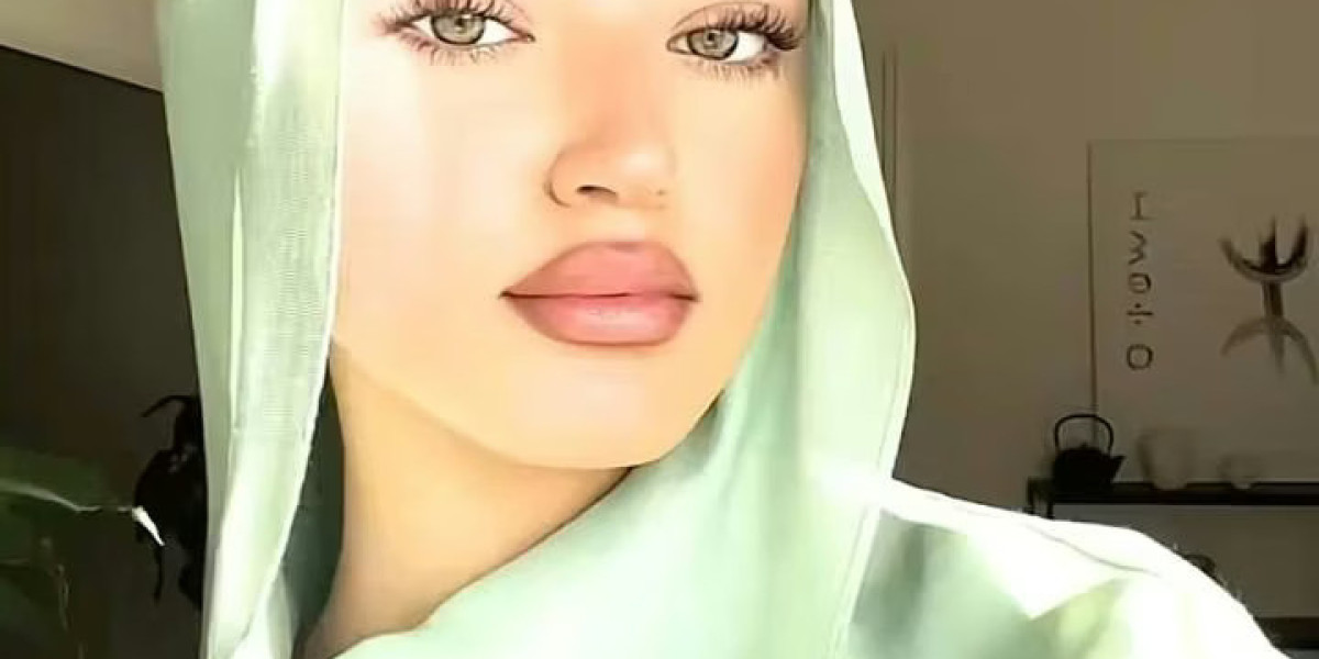 Diyarbakır Escort Bayan Hizmetleri