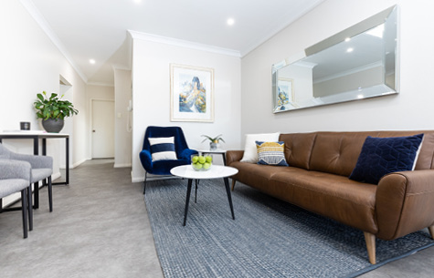 Improve Your Smile with Veneers at Dural Dental