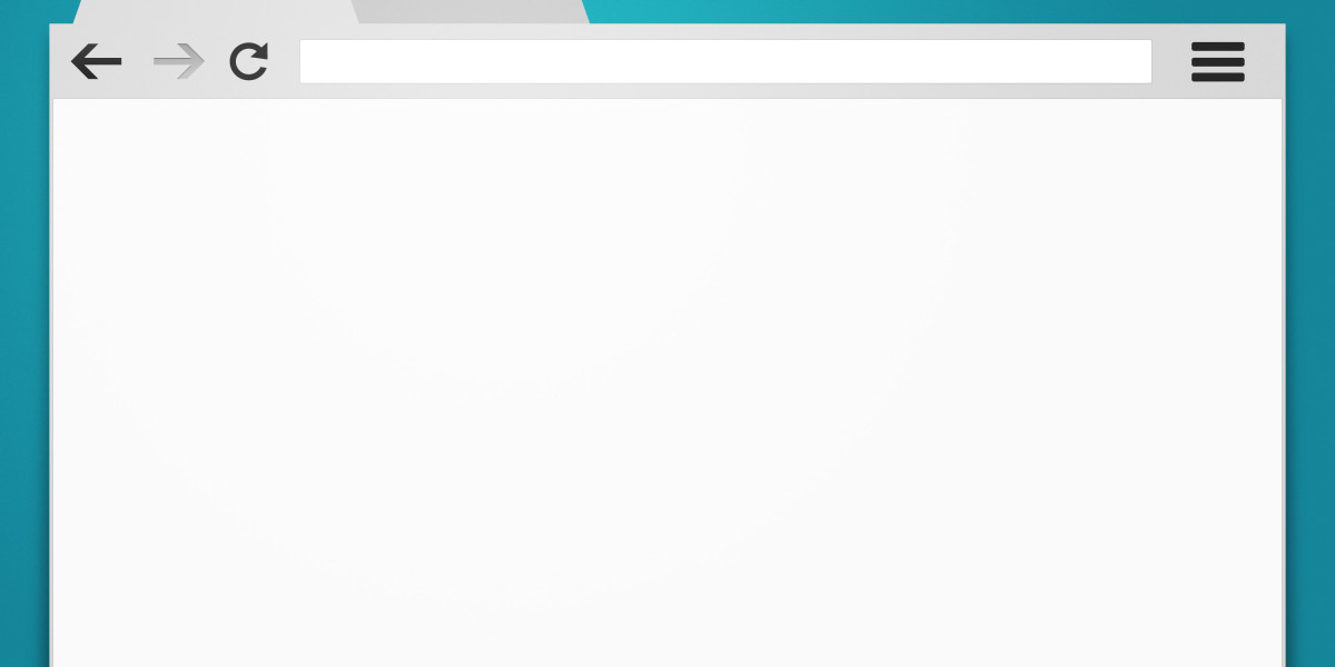 Breaking Barriers: The Best Male Erectile Dysfunction Treatments of 2023