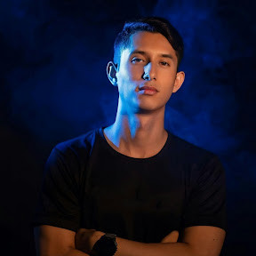 Steve Henry Profile Picture