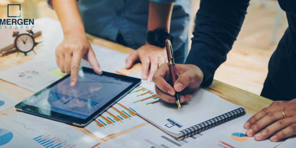 Single-acting Low Profile Cylinder Market Research Trends Every Executive Should Monitor