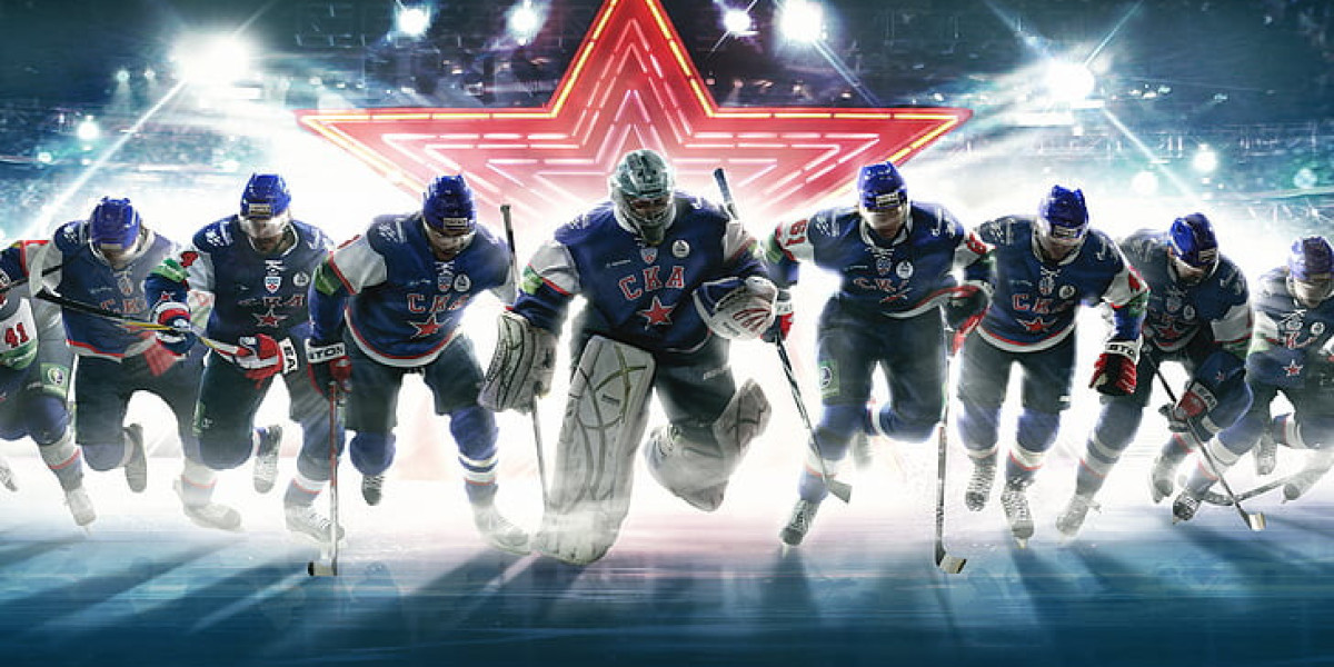 Stanley Cup Very last blog site: Evan Rodrigues