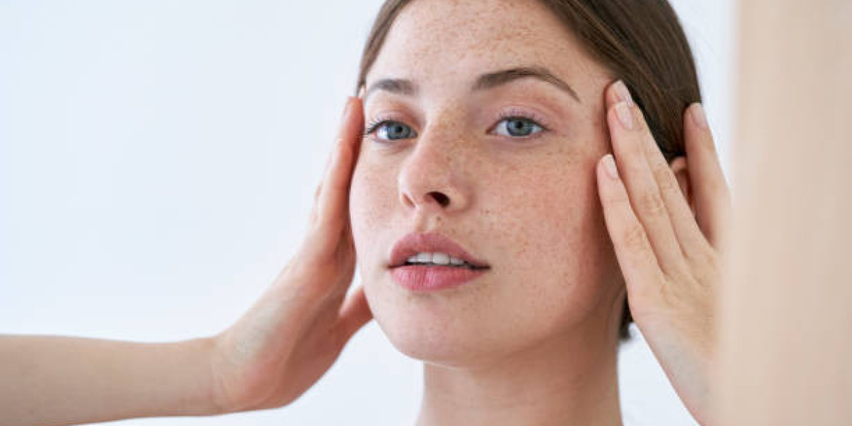 Emotional Recovery Stages After Riyadh Rhinoplasty