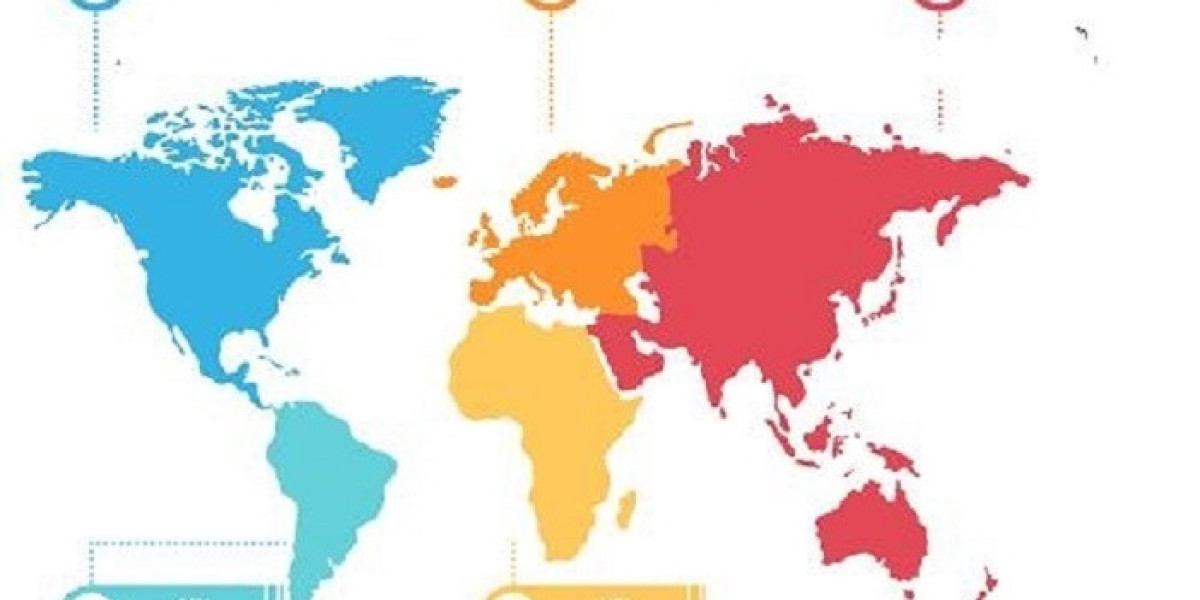 Luxury Wallet Market Size Growth Opportunities and Industry Outlook