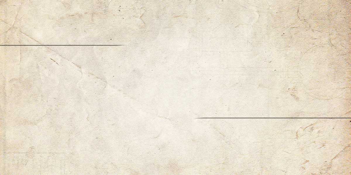 Revolutionizing Retirement: The Rise of IRA Gold Accounts