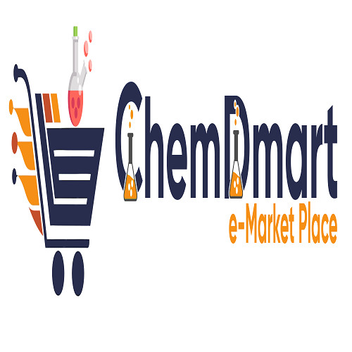 ChemDmart E Marketplace Profile Picture