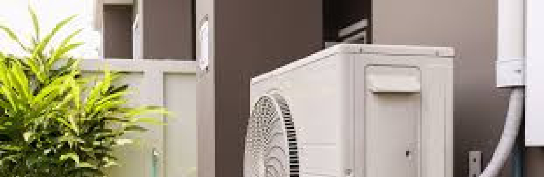 Carrier in Pakistan Cover Image