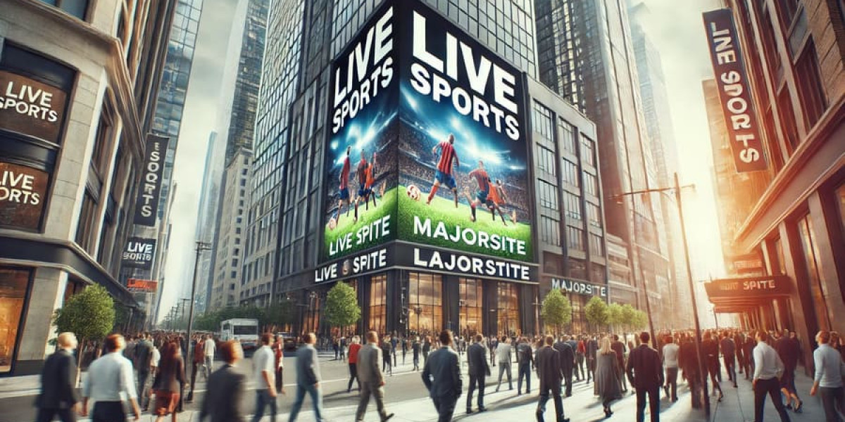 Discover the Sureman Platform for Safe Online Betting and Scam Verification