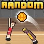 Rose Murphy Profile Picture