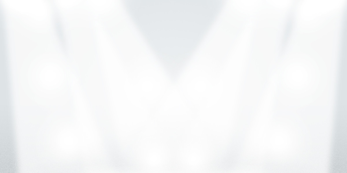 The Rise of Group Private Jet Charters: A new Era In Luxurious Journey