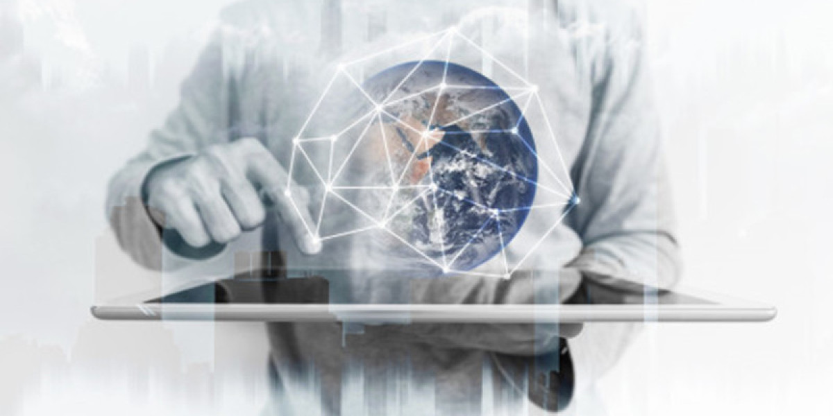 Fluorspar Market : A View of the Industry's Advancements and Opportunities