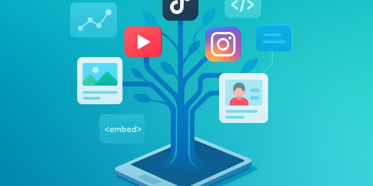 Grow Your SoundCloud Popularity Instantly