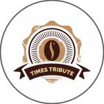 Times Tribute Profile Picture