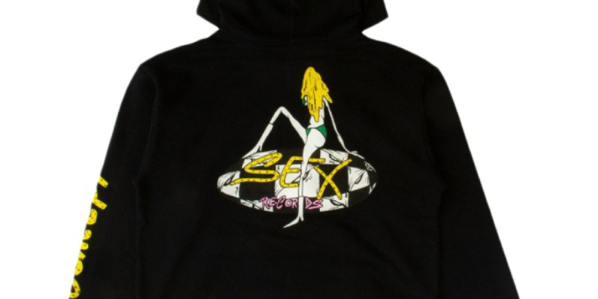 chrome hearts comfort quality fashion clothing shop