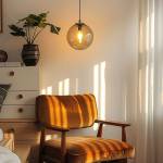 arikaa Profile Picture