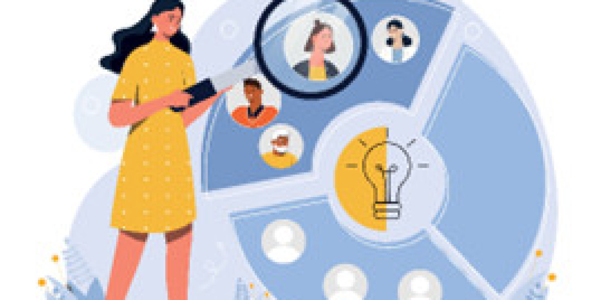 Diverse Flavor Profiles Enhance Growth Opportunities in Probiotic Drinks Market