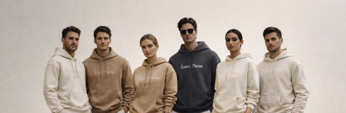 Loropiana piana Cover Image