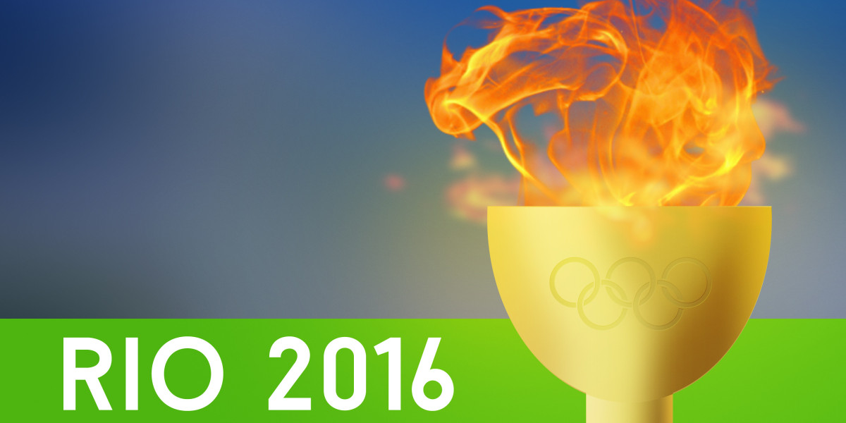 The Best Erectile Dysfunction Pills Brands: A Comprehensive Guide