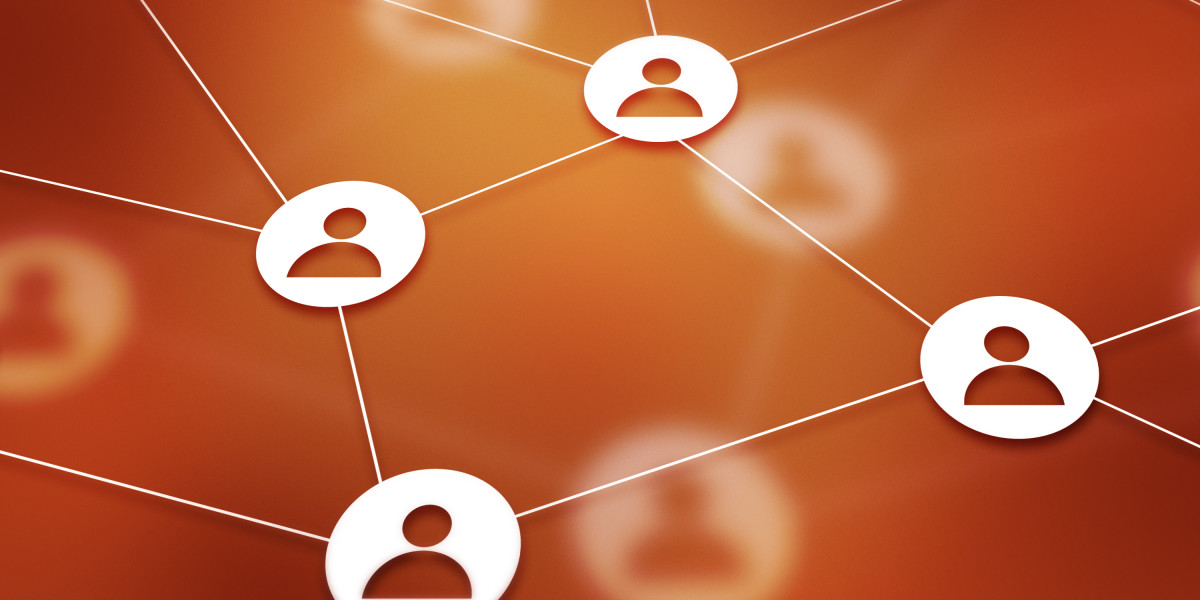 Understanding Modafinil: A Comprehensive Information to Purchasing Modafinil Tablets