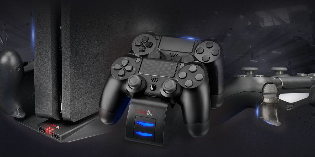 Best Xbox Accessories for Competitive and Casual Gaming