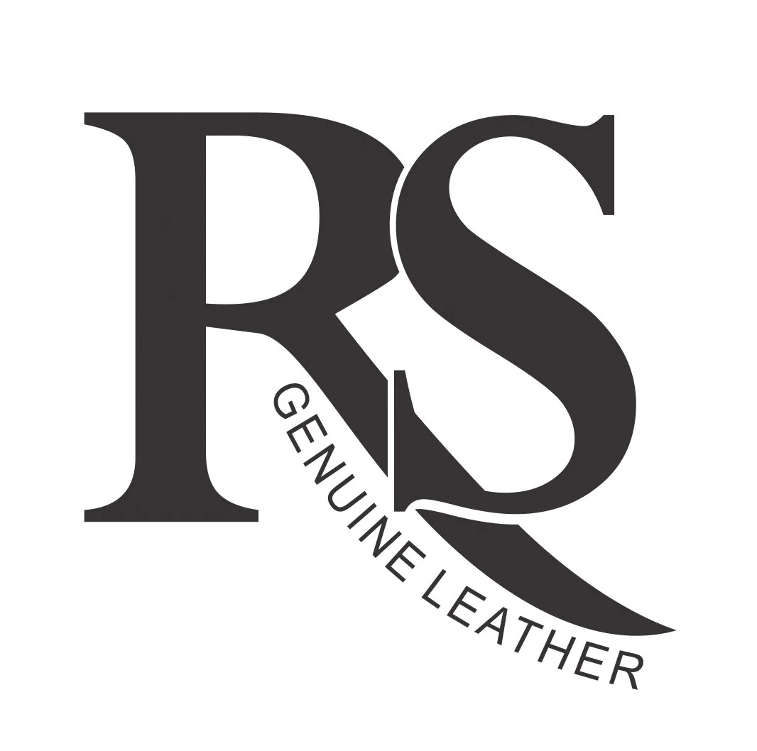 rsgenuineleather Profile Picture