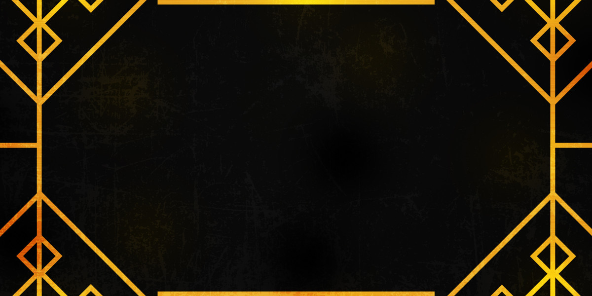 No Credit Check Loans In Longview, TX: A Complete Guide