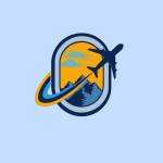 airoffice12 Profile Picture