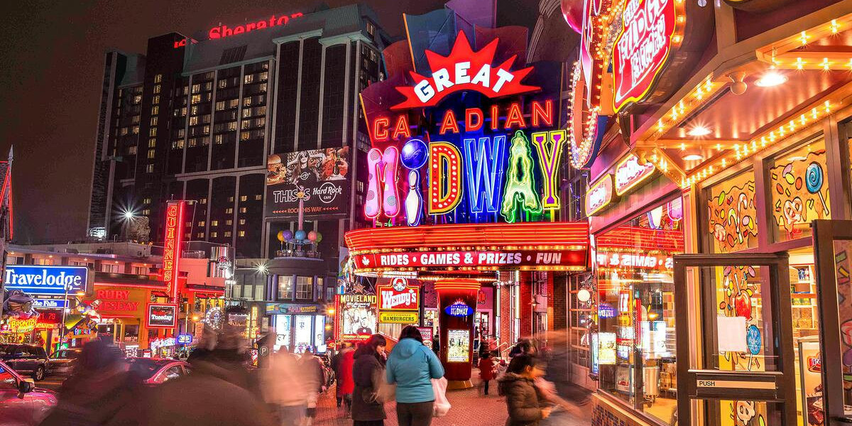 Uncovering Casino Site Scams: Join the Inavegas Scam Verification Community