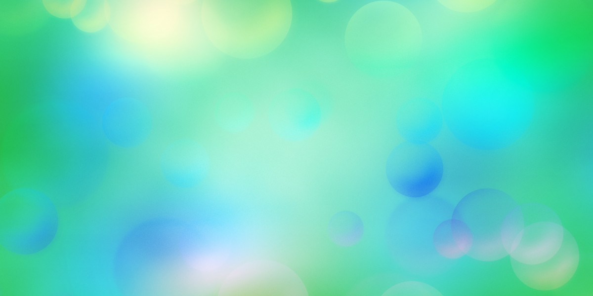 Erectile Dysfunction Treatment Online: A Comprehensive Overview