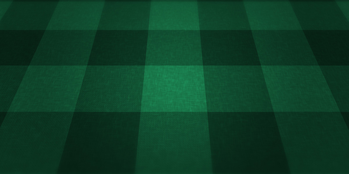 Comprehensive Overview of Erectile Dysfunction Treatments