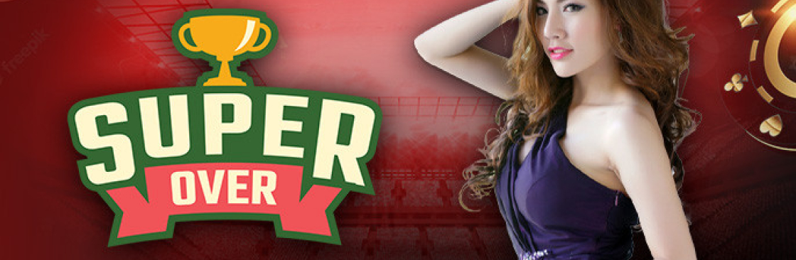 Laser247 Cover Image