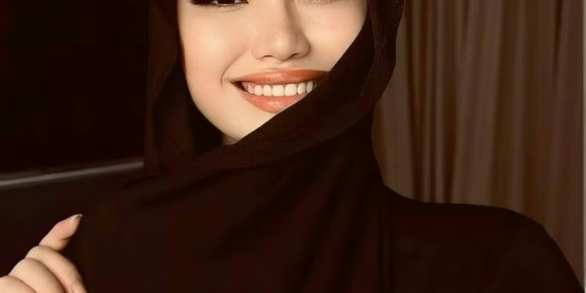 Diyarbakır Escort Tülin Ateşli Saatler İçin Sabırsızlanıyor