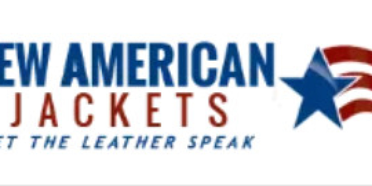 What Is a Men’s Long Puffer Jacket?