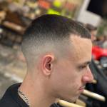 ben jonas Profile Picture