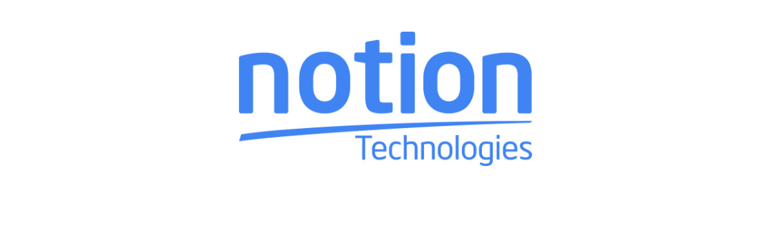 Notion Technologies Cover Image