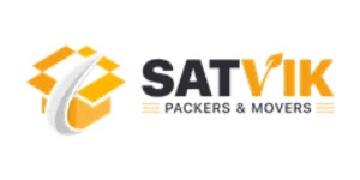 How Packers and movers Bhopal Make Relocation Simple, Safe, and Stress-Free