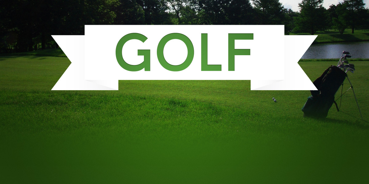 Over-the-Counter Treatments for Erectile Dysfunction: A Case Study